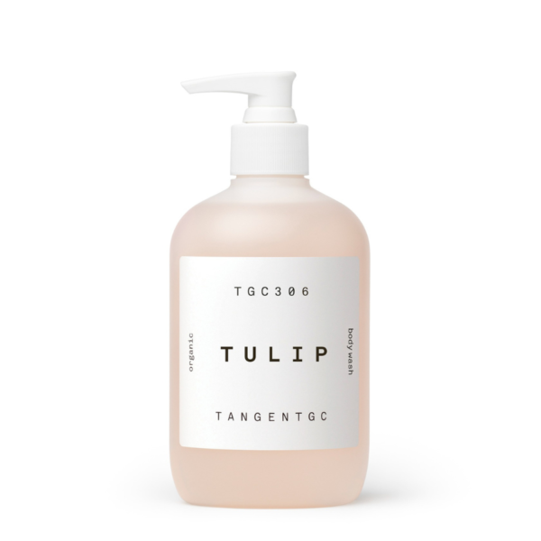 Tulip jabón corporal-Tangent GC